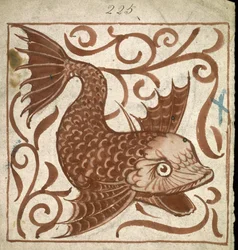 Seemonster